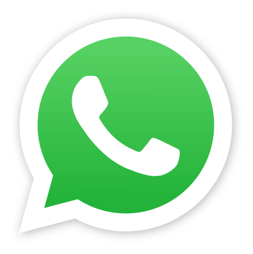 NEWPRO999 Whatsapp