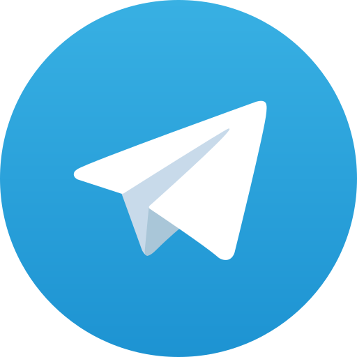 NEWPRO999 Telegram