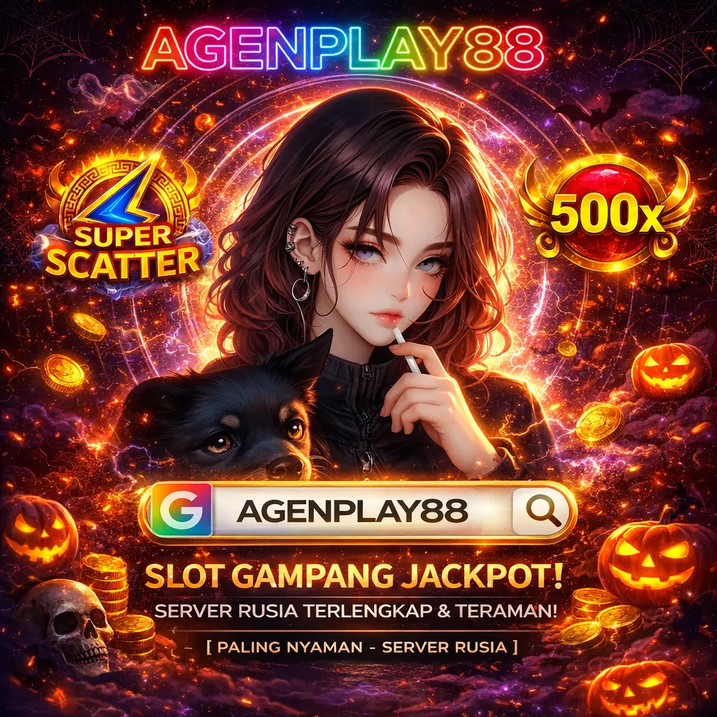 NEWPRO999 - The Best Aman & Terpercaya