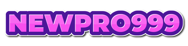 NewPro999 » Eksplorasi Dunia Gaming dengan Fitur No. 1